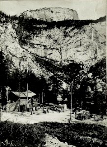 Pian - Travisan mit Blick gegen Baranchie. (BildID 15586324)