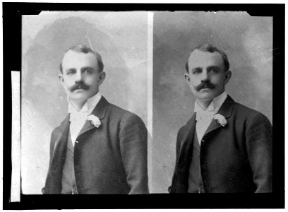 PIERCE, J., MRS. LOC hec.10376