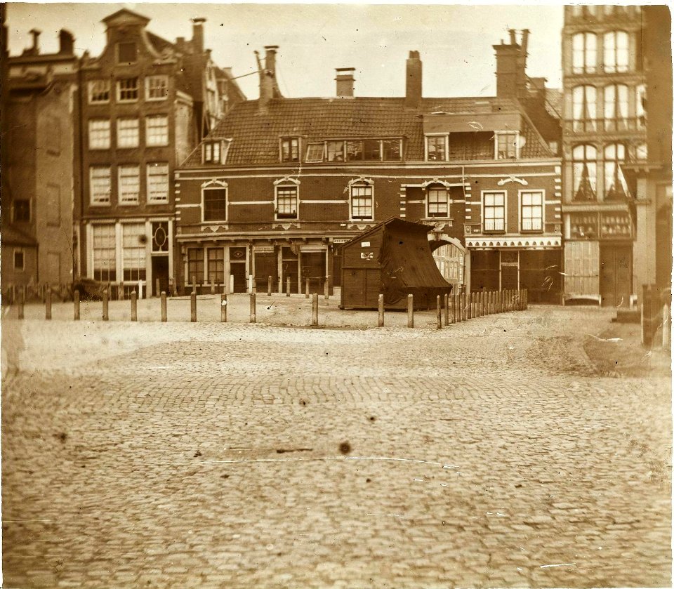 Pieter Oosterhuis 005