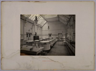 Pieter Oosterhuis, Afb 010003025139