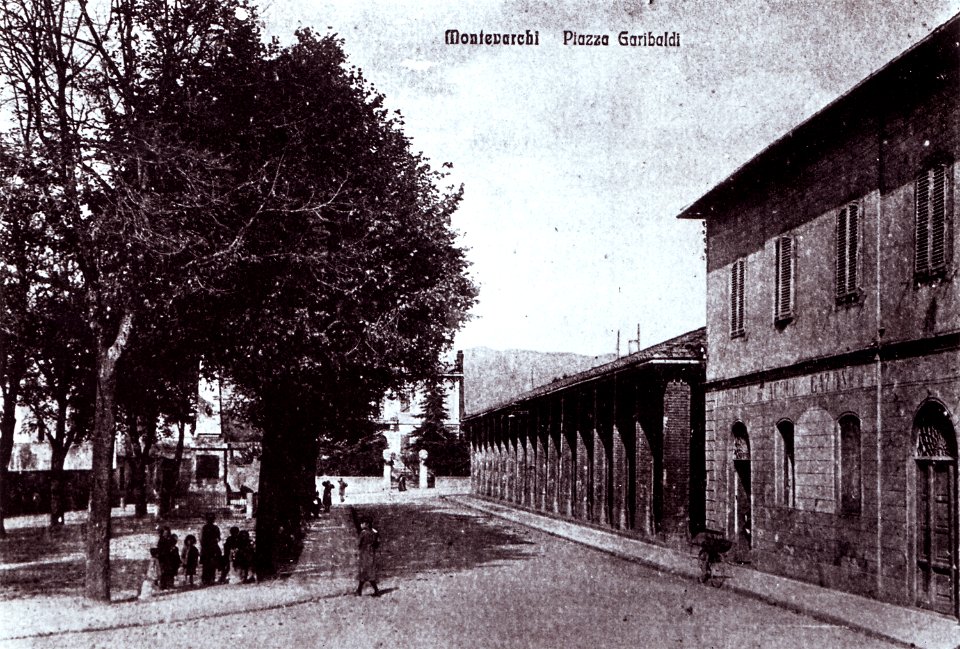 Piazzagaribaldi2