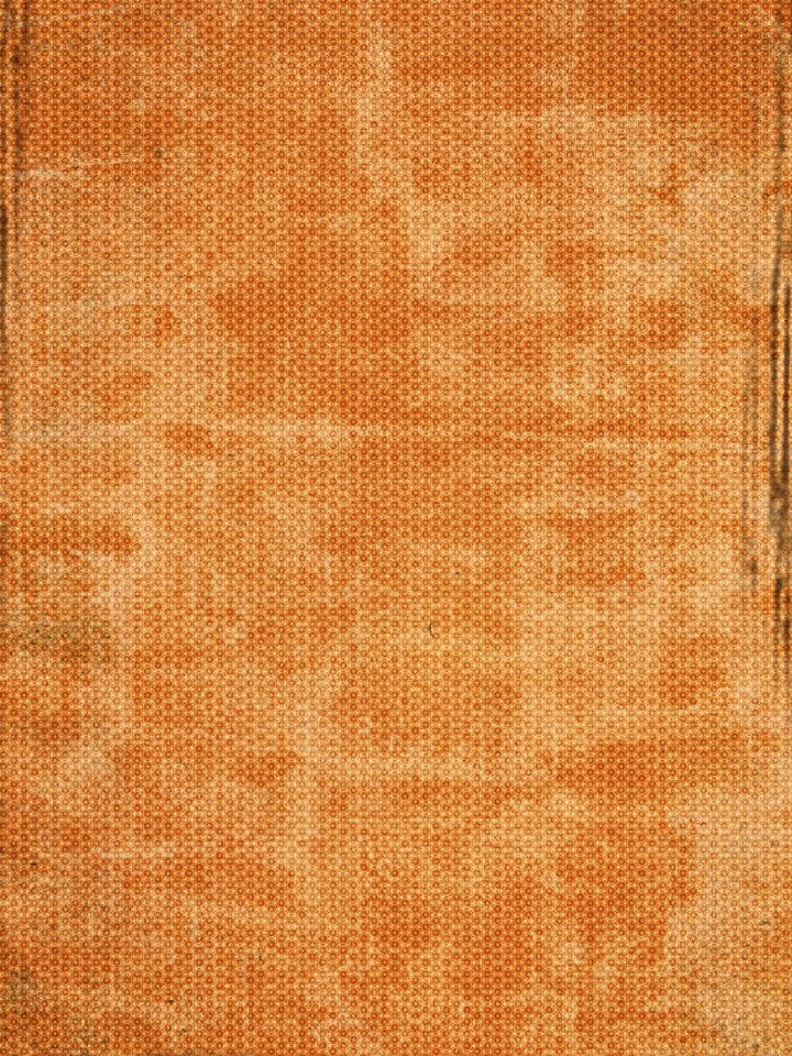 Structure texture backgrounds