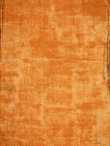 Structure texture backgrounds