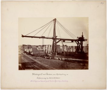 Pieter Oosterhuis, Afb 010017000001