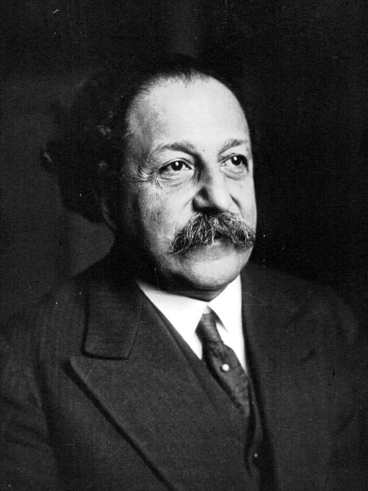 Pierre Monteux 1933 (1)