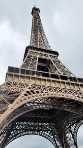 France tourism travel photo