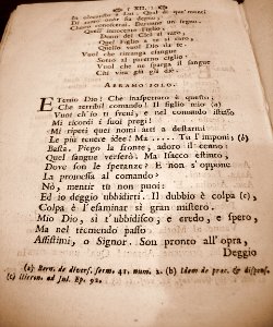 Pietro Metastasio Isacco Figura del Redentore (11)
