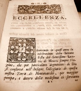 Pietro Metastasio Isacco Figura del Redentore (2)