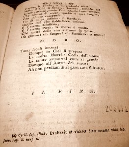 Pietro Metastasio Isacco Figura del Redentore (30)