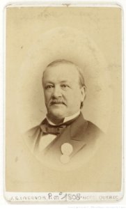 Pierre-Louis Morin