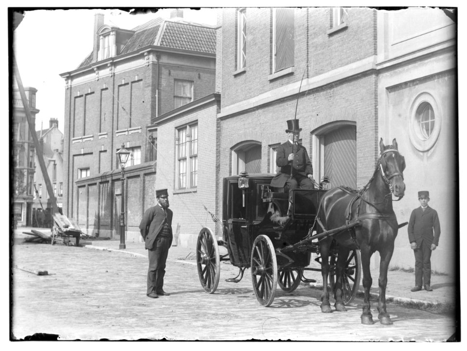 Pieter Pauwstraat 1-11 Jacob Olie (max res)