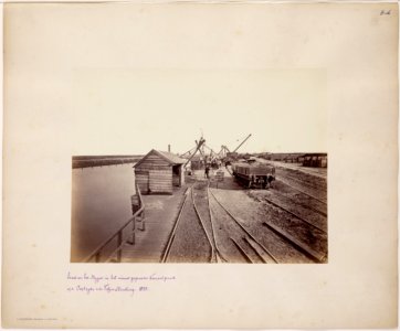 Pieter Oosterhuis, Afb 010017000004