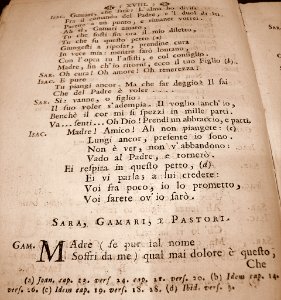 Pietro Metastasio Isacco Figura del Redentore (17)