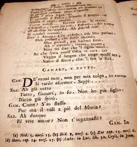 Pietro Metastasio Isacco Figura del Redentore (21)