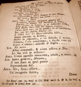 Pietro Metastasio Isacco Figura del Redentore (25)