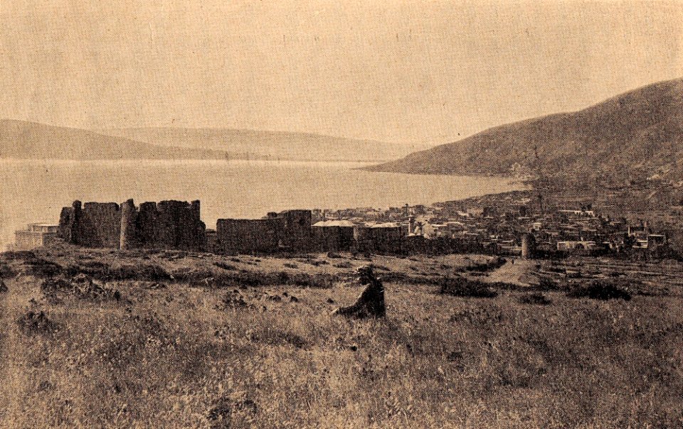Pilgrimage to Palestine 20 (129)