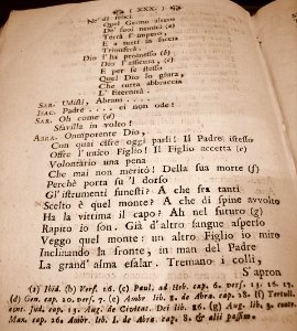 Pietro Metastasio Isacco Figura del Redentore (29)
