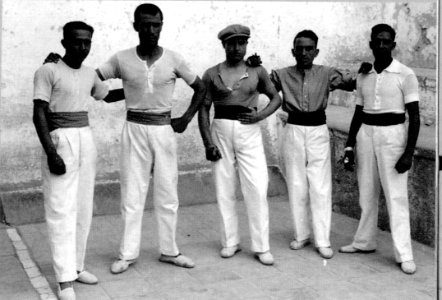 Pilota alcoi03