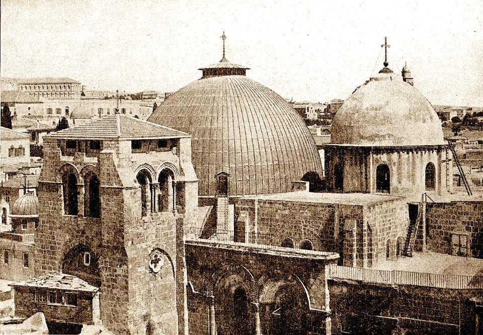 Pilgrimage to Palestine 13 (67)