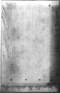 Pillars in pillasters of drum of dome LCCN2002718039