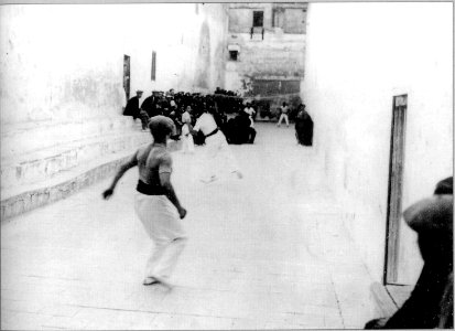 Pilota alcoi01