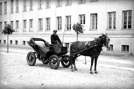 Pinsk, Karalinskaja. Пінск, Каралінская (H. Poddębski, 1936) (8)