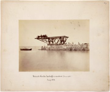 Pieter Oosterhuis, Afb 010017000010