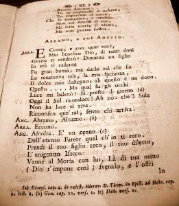 Pietro Metastasio Isacco Figura del Redentore (10)