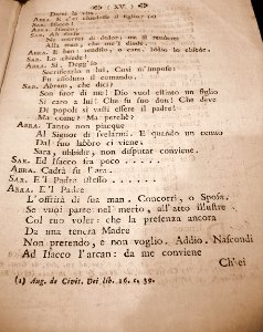 Pietro Metastasio Isacco Figura del Redentore (14)
