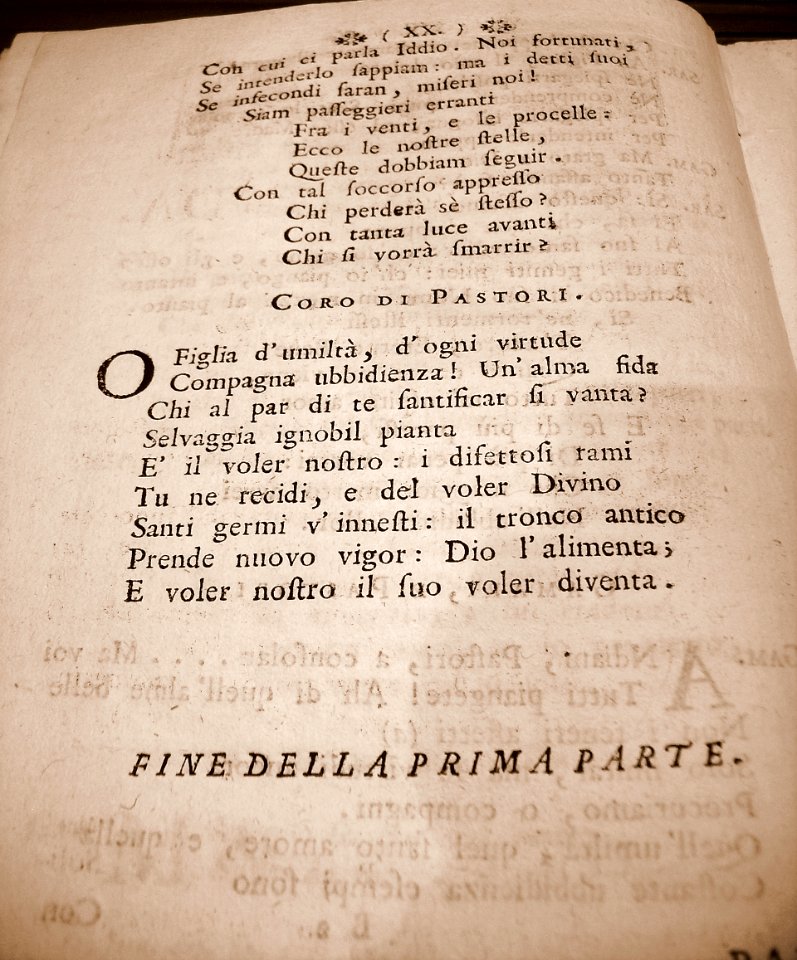Pietro Metastasio Isacco Figura del Redentore (19)