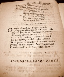 Pietro Metastasio Isacco Figura del Redentore (19)