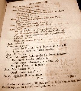 Pietro Metastasio Isacco Figura del Redentore (22)