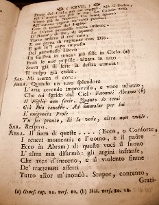 Pietro Metastasio Isacco Figura del Redentore (26)