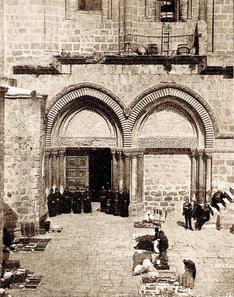 Pilgrimage to Palestine 13 (69)