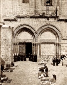Pilgrimage to Palestine 13 (69)