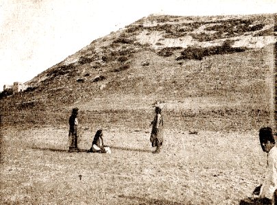 Pilgrimage to Palestine 17 (99)
