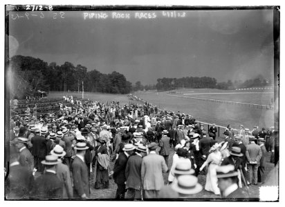 Piping Rock Races LCCN2014693167
