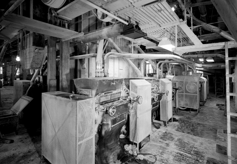 Pillsbury A Mill-MN0034-16