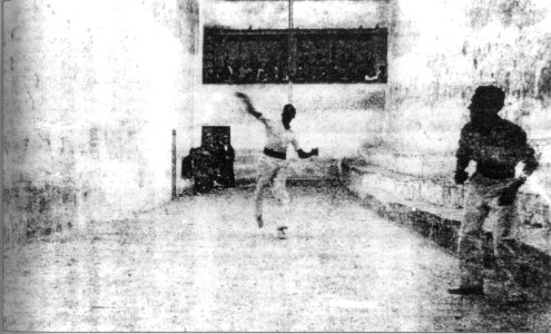 Pilota alcoi02