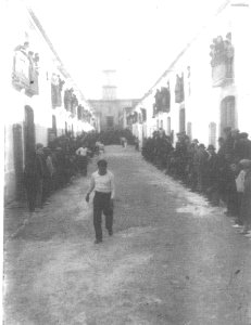 Pilota benissa01