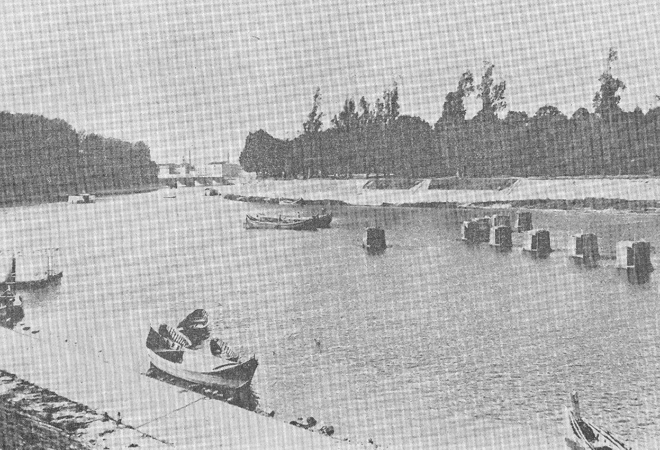 Pisa BagniPiagge1920