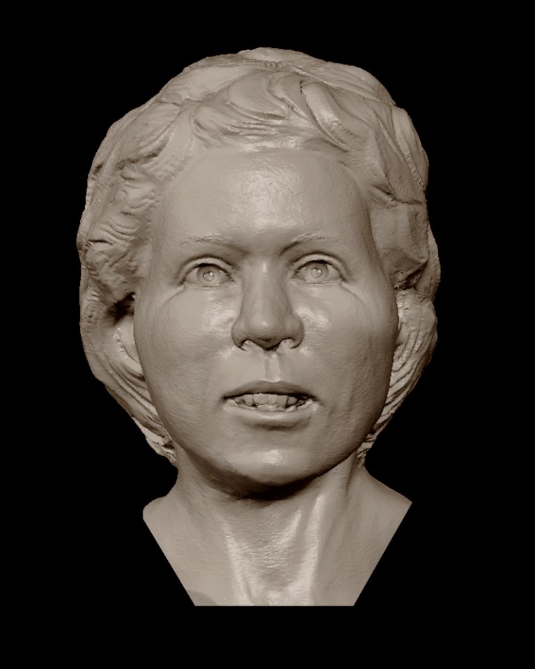 Pima County Jane Doe (1987) (3)