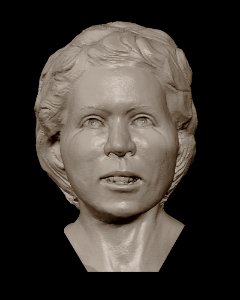 Pima County Jane Doe (1987) (3)