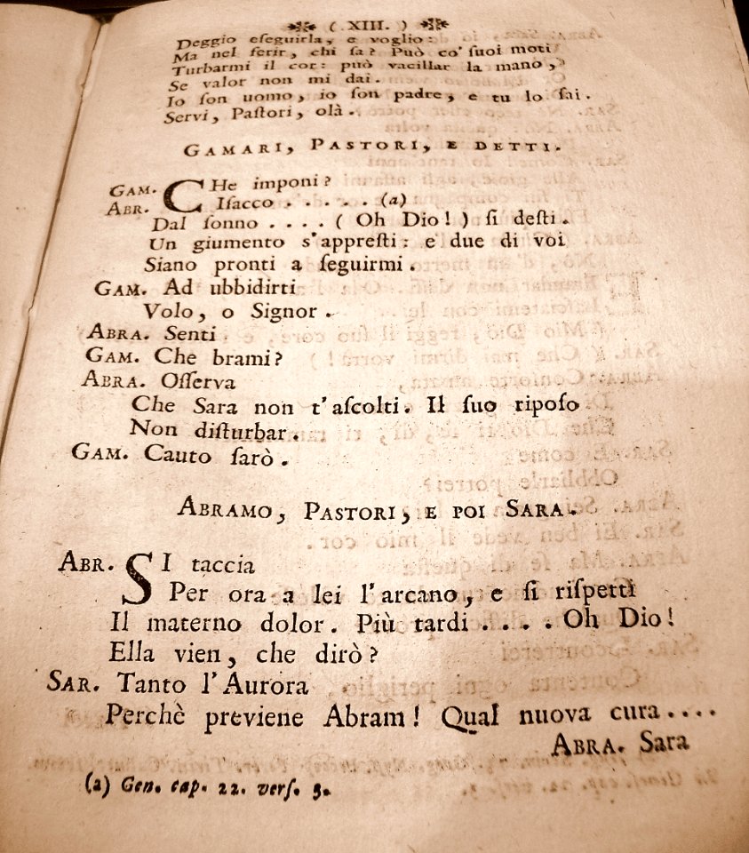 Pietro Metastasio Isacco Figura del Redentore (12)