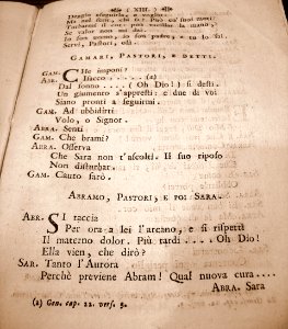 Pietro Metastasio Isacco Figura del Redentore (12)