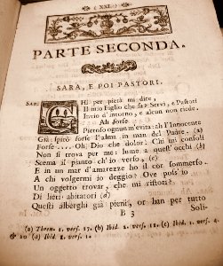 Pietro Metastasio Isacco Figura del Redentore (20)
