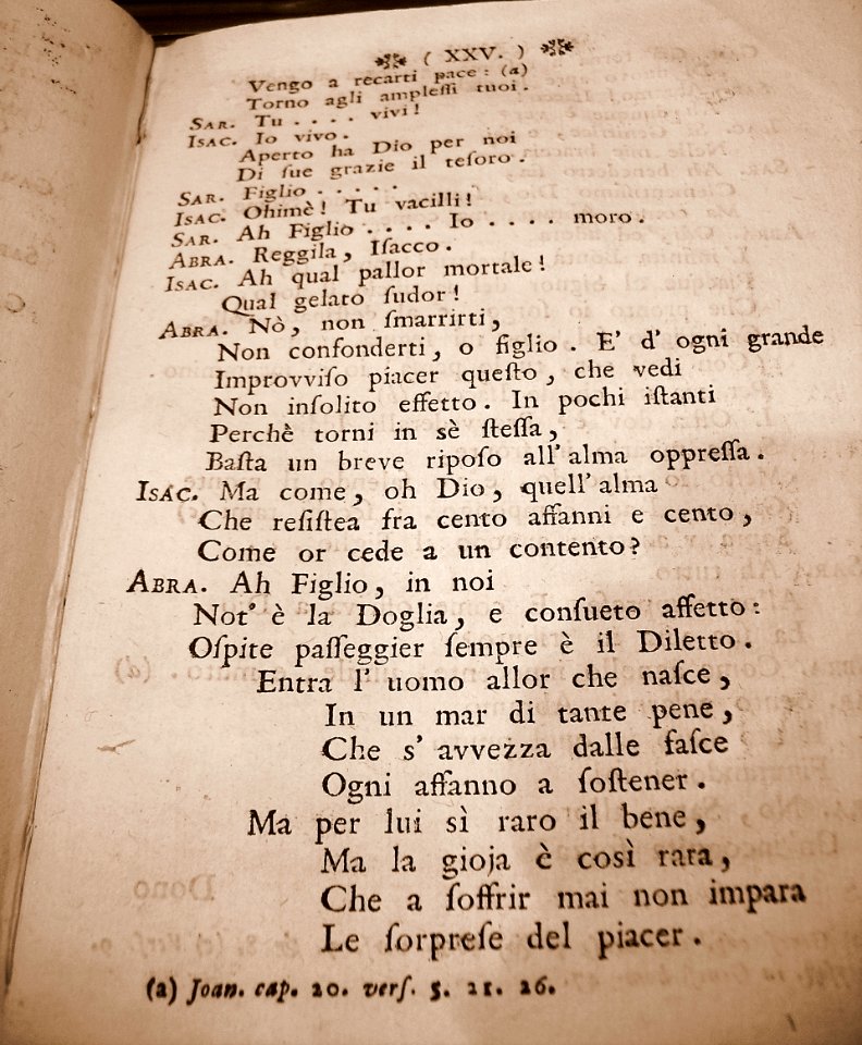 Pietro Metastasio Isacco Figura del Redentore (24)
