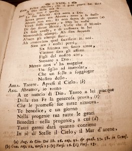 Pietro Metastasio Isacco Figura del Redentore (28)