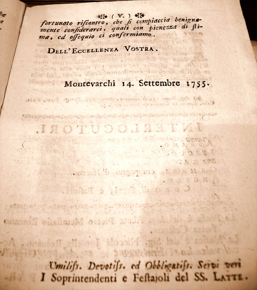 Pietro Metastasio Isacco Figura del Redentore (4)