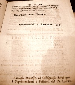 Pietro Metastasio Isacco Figura del Redentore (4)